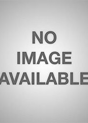 Последний год любви Сериал 2026 2025